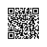 HIP6311ACBZA_222 QRCode