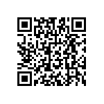 HIP6311CBZA-T_222 QRCode