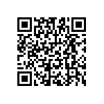 HIP6311CBZA_222 QRCode