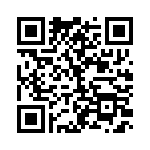 HIP6503CBZ-T QRCode