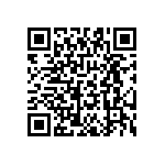 HIP6503CBZ-T_222 QRCode
