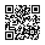 HIP6521CBZA QRCode