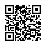 HIP6601BCB-T QRCode