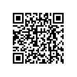 HIP6601BCBZA-T_222 QRCode