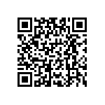 HIP6601BCBZ_222 QRCode