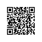 HIP6601BECB-T_222 QRCode