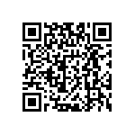 HIP6601BECBZA_222 QRCode