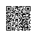 HIP6602BCBZ_222 QRCode