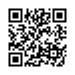 HIP6602BCB_222 QRCode