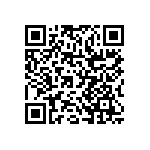 HIP6602BCRZ_222 QRCode