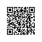 HIP6603BCB-T_222 QRCode