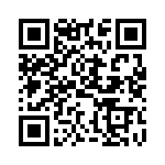 HIP6603BCB QRCode