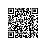 HIP6603BCBZ_222 QRCode