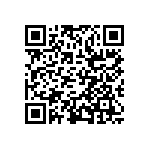 HIP6603BECB-T_222 QRCode