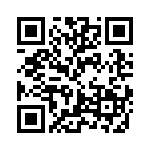 HIP6603BECB QRCode