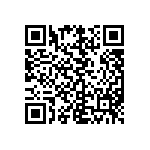 HIP6603BECBZ-T_222 QRCode