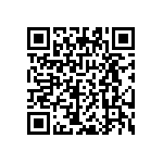 HIP6603BECBZ_222 QRCode