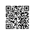 HIP6603BECB_222 QRCode