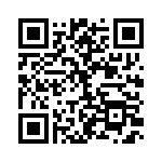 HIP6604BCR QRCode