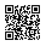 HIR204C QRCode