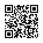 HIR30-01C-S16 QRCode