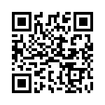 HIR333-H0 QRCode