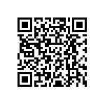HJ1P050-CSH1-10000 QRCode