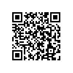 HJ1P050MA1R6000 QRCode