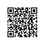 HJ1S050HA1R6000 QRCode