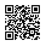 HJ2-AC200V-6 QRCode