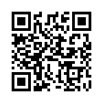 HJ2-AC24V QRCode