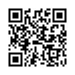 HJ2-DC48V QRCode