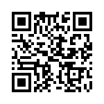 HJ2-L-AC24V QRCode