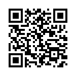 HJ2-L-DC110V QRCode