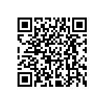 HJ2-L-T-AC220-240V QRCode