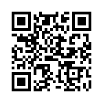 HJ2-L-T-AC48V QRCode