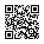 HJ2-L-T-DC110V QRCode