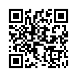 HJ2-SFD QRCode