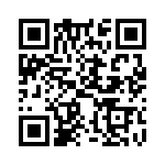HJ2-T-AC12V QRCode