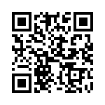 HJ2-T-DC110V QRCode
