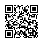 HJ2-T-DC12V QRCode