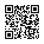 HJ4-DC12V-D QRCode