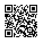 HJ4-DC24V-D QRCode