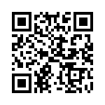 HJ4-L-AC240V QRCode