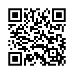 HJ4-L-AC24V QRCode