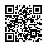 HJ4-L-DC12V QRCode