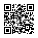 HJ4-L-DC24V QRCode