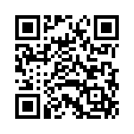 HJ4-L-T-AC24V QRCode