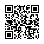 HJ4-T-AC100V QRCode