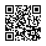 HJ4-T-DC110V QRCode